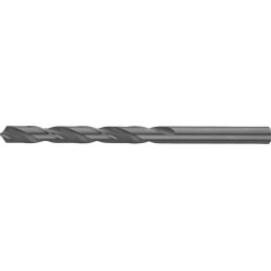 BROCA ECO HSS DIN 338 EN...