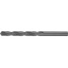 BROCA ECO HSS DIN 338 EN QUADROBOX COLGADOR 8.0 MM UD. EMBALAJE 5