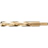 BROCA ECO PRO HSS-E CON 3 CHAFLANES 13 MM 14.5 MM