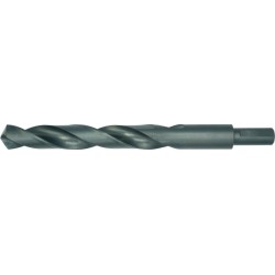 BROCA ECO HSS MANGO 13 MM....