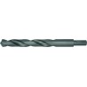 BROCA ECO HSS MANGO 13 MM. EN QUADROBOX COLGADOR 20.0 MM