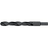 BROCA ECO HSS LAMINADA. MANGO 13 MM 14.5 MM
