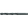 BROCA ECO HSS DIN 338 LAMINADA 11.5 MM