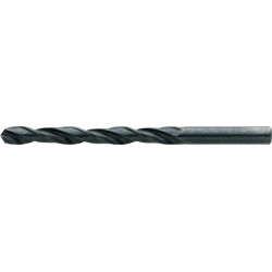 BROCA ECO HSS DIN 338...