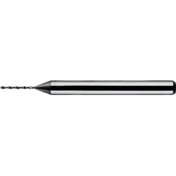 MICRO-BROCA MD 0.8 MM