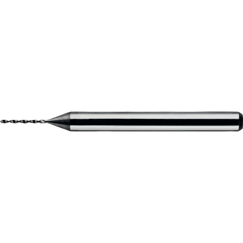 MICRO-BROCA MD 0.3 MM