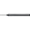 MICRO-BROCA MD 0.3 MM