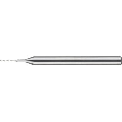 MICRO-BROCA UNI MD 8XD 0.7 MM