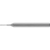 MICRO-BROCA UNI MD 8XD 0.7 MM