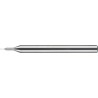 MICRO-BROCA UNI MD 5XD 0.8 MM
