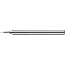 MICRO-BROCA UNI MD 5XD 0.3 MM