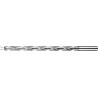 BROCA UNI MD 15XD CON CANAL REFRIG TIALN MANGO CILINDRICO DIN 6535-HA 10.0 MM