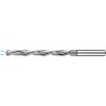 BROCA UNI MD 8XD CON CANAL REFRIG TIALN MANGO CILINDRICO DIN 6535-HA 16.0 MM