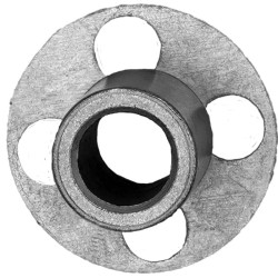 ECO PRO GUIA PARA COJINETES M6