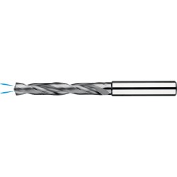 BROCA UNI MD DIN 6537-L 5XD...