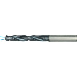 BROCA ECO PRO MD DIN 6537-L...