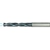 BROCA ECO PRO MD DIN 6537-L 5XD CON CANAL REFRIG TIALN MANGO CILINDRICO DIN 6535-HA 3.2 MM