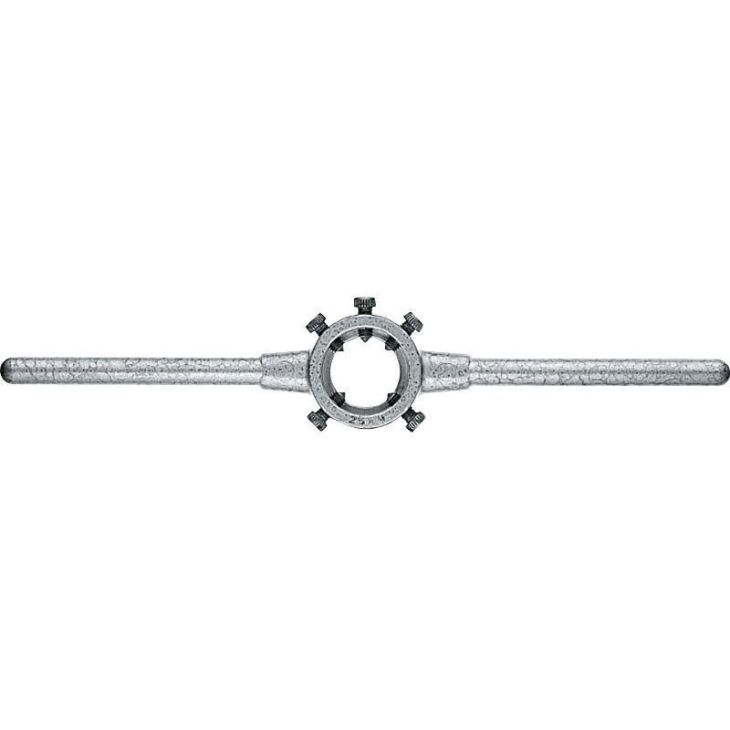 DIN EN 22568 PORTATERRAJA. CALIDAD ESTANDAR. ALEACION DE CINC 65 X 18 MM