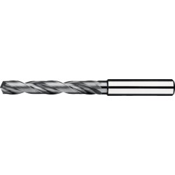 BROCA UNI MD DIN 6537-L 5XD...