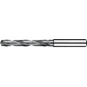BROCA UNI MD DIN 6537-L 5XD TIALN MANGO CILINDRICO DIN 6535-HA 2.1 MM