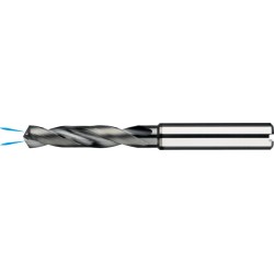 BROCA MD DIN 6537-K 3XD CON...