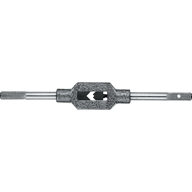 DIN 1814 GIRAMACHO EXTENSIBLE. CALIDAD SUPERIOR. ACERO NO. 4