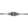DIN 1814 GIRAMACHO EXTENSIBLE. CALIDAD SUPERIOR. ACERO NO. 4