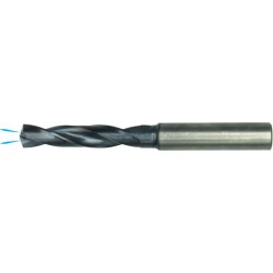BROCA ECO PRO MD DIN 6537-K...
