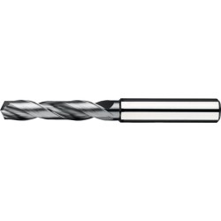 BROCA UNI MD DIN 6537-K 3XD...