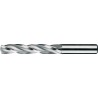 BROCA MD DIN 6539 3XD 3 LABIOS 6.6 MM