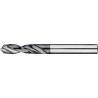 BROCA MD DIN 6539 TIALN 6.1 MM
