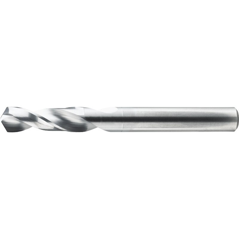 BROCA MD DIN 6539 1.8 MM