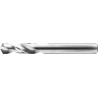 BROCA MD DIN 6539 1.6 MM