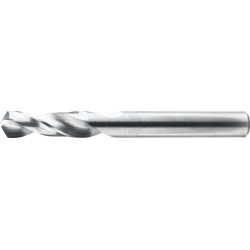 BROCA MD DIN 6539 1.2 MM