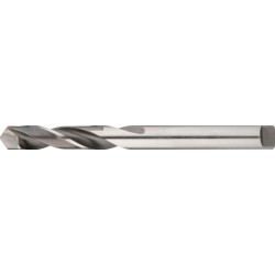 BROCA CON PUNTA MD DIN 8037 7.0 MM