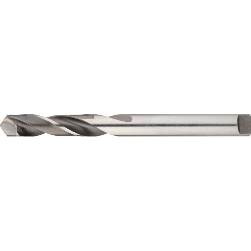 BROCA CON PUNTA MD DIN 8037 7.0 MM