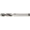 BROCA CON PUNTA MD DIN 8037 7.0 MM
