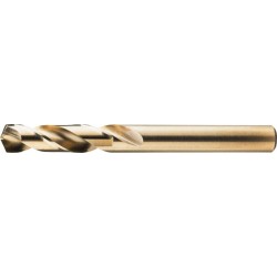 BROCA HSS-E DIN 1897 3.3 MM