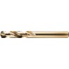 BROCA HSS-E DIN 1897 3.3 MM