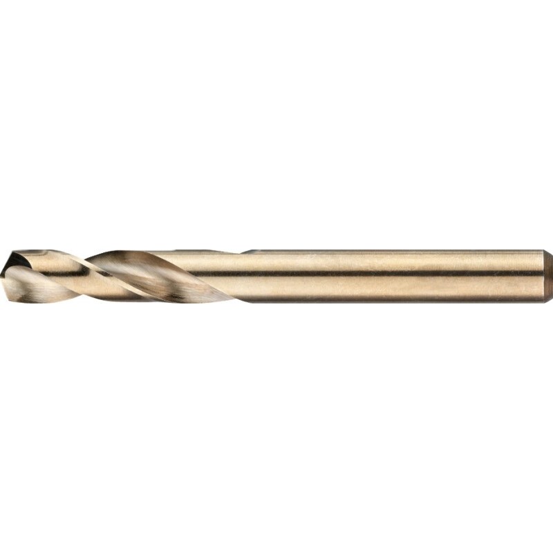 BROCA ECO PRO HSS-E DIN 1897 2.2 MM