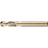 BROCA ECO PRO HSS-E DIN 1897 2.2 MM