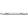 BROCA ECO PRO HSS DE DOBLE PUNTA 4.2 MM
