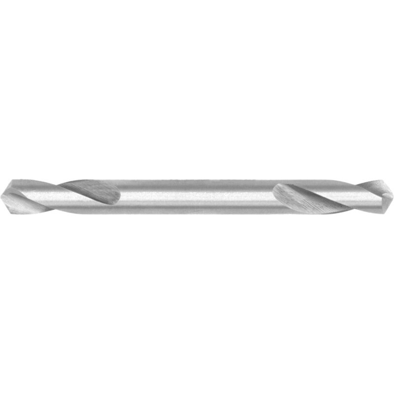 BROCA ECO PRO HSS DE DOBLE PUNTA 3.2 MM