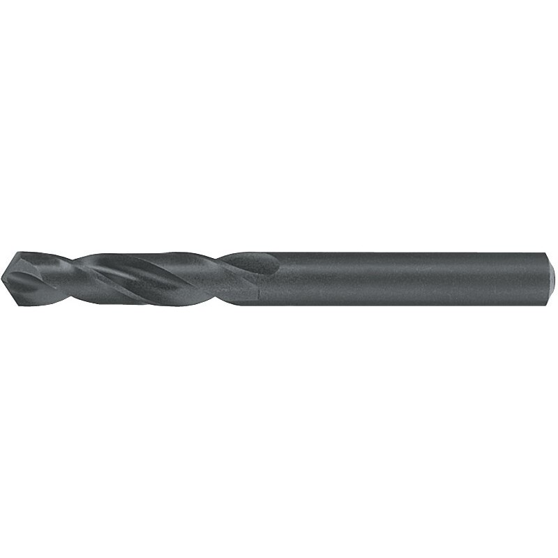 BROCA HSS DIN 1897 1.7 MM