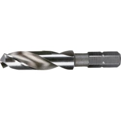 BROCA ECO HSS DIN 3126-DIN...
