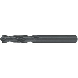 BROCA ECO HSS DIN 1897 2.0 MM