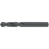 BROCA ECO HSS DIN 1897 2.0 MM