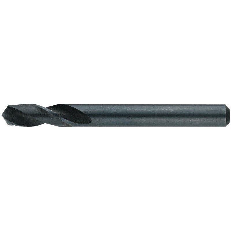BROCA ECO HSS DIN 1897 LAMINADA 4.0 MM