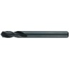 BROCA ECO HSS DIN 1897 LAMINADA 2.7 MM