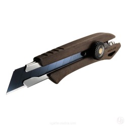 CUTTER WOODY BLOQUEO RUEDA